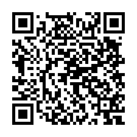 QR code for IXR411