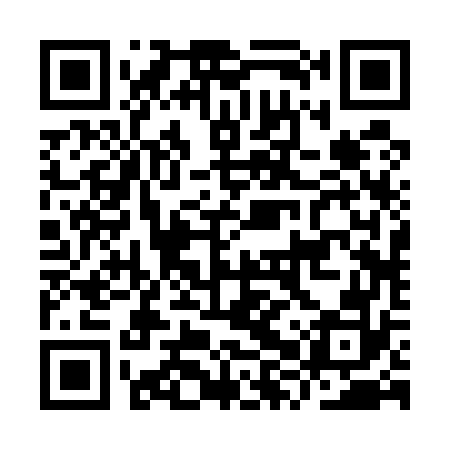 QR code for IXR572
