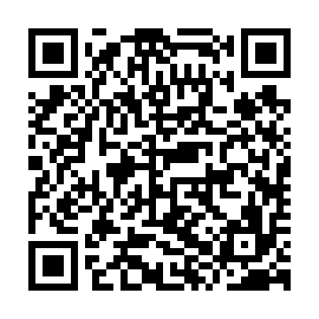 QR code for IXR616