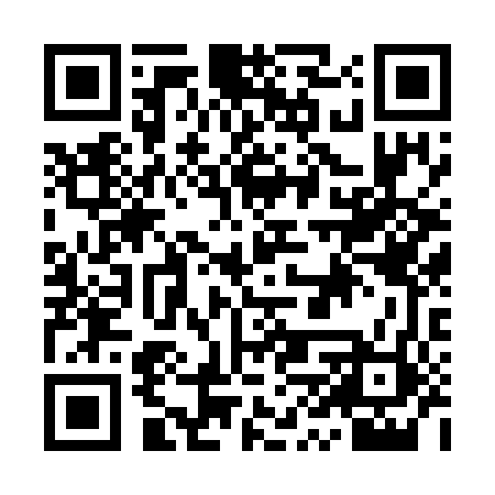 QR code for IXR742