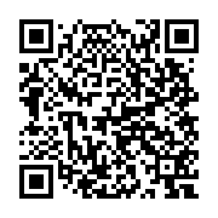 QR code for IXR751