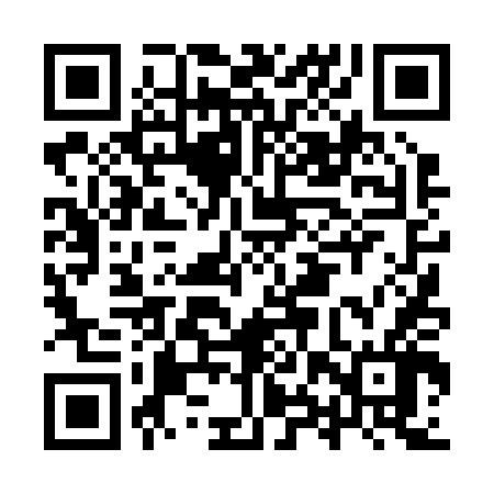 QR code for IXT246