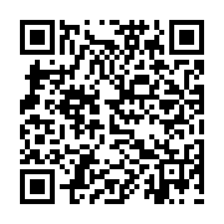 QR code for IXT735