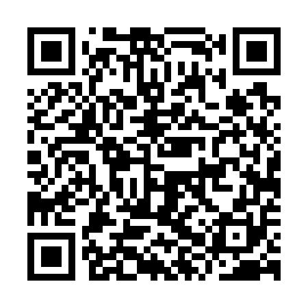 QR code for IXT750