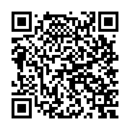 QR code for IXU177