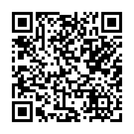QR code for IXU316