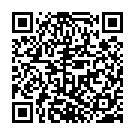 QR code for IXU515