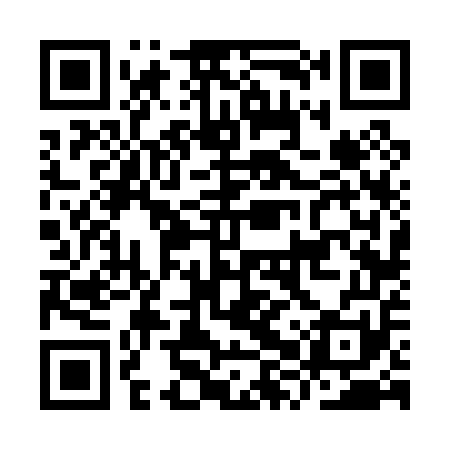 QR code for IXV051