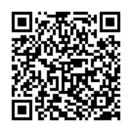 QR code for IXV245