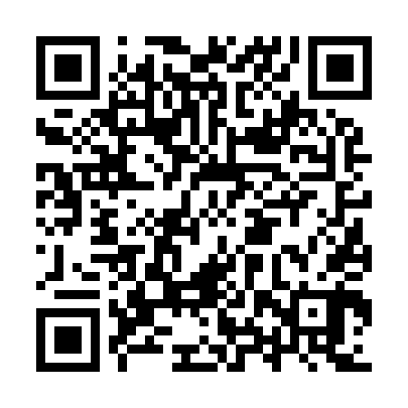 QR code for IXV940