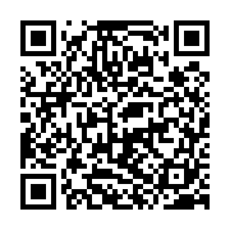 QR code for IXW561