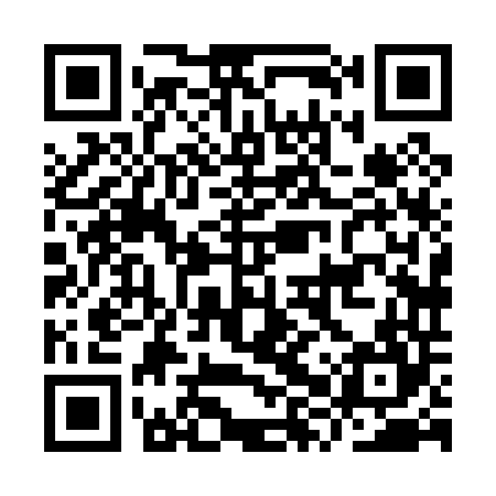 QR code for IXX044