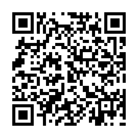 QR code for IXX152