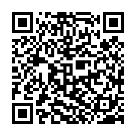 QR code for IXX431