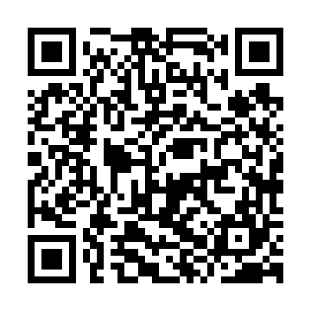 QR code for IXX664