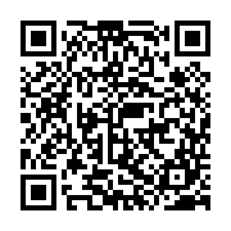 QR code for IXY044