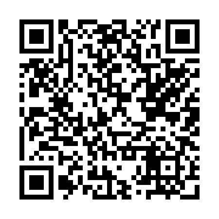 QR code for IXY289