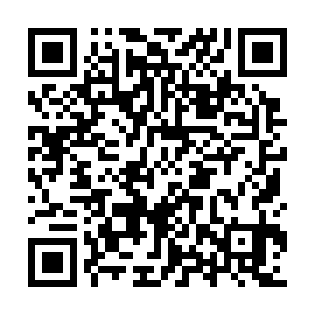 QR code for IXY331