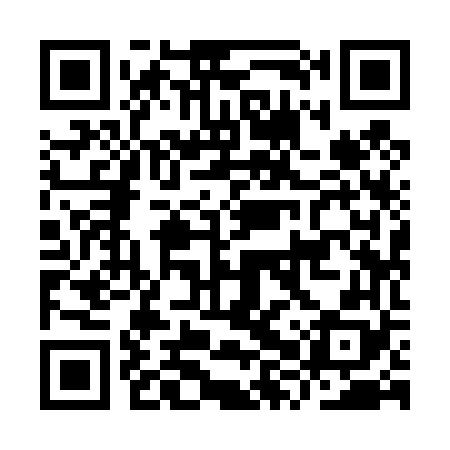QR code for IXY468