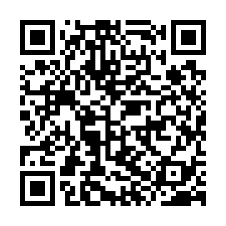 QR code for IXY739