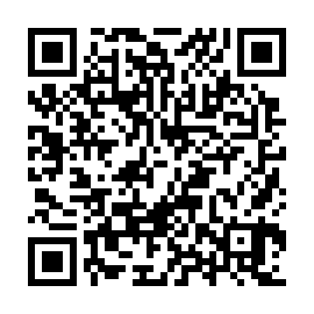 QR code for IXZ360