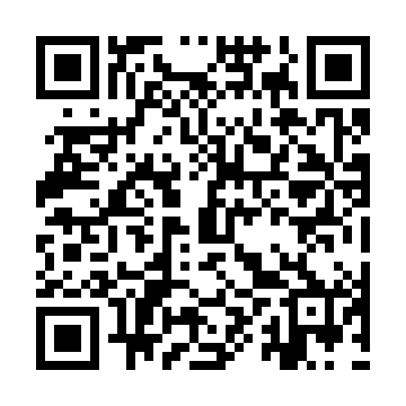QR code for IXZ380