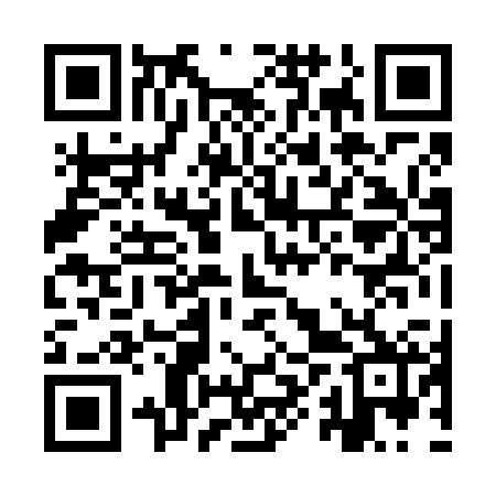 QR code for IXZ622