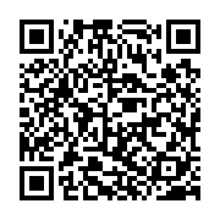 QR code for IXZ728