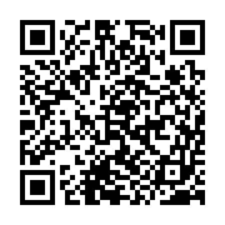 QR code for IYA353
