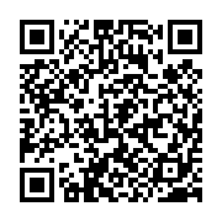 QR code for IYA410