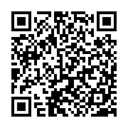 QR code for IYB255