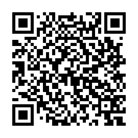 QR code for IYC176