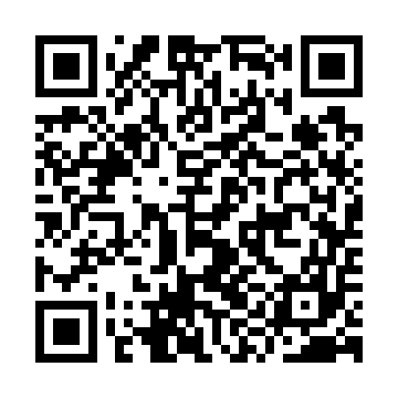 QR code for IYC757