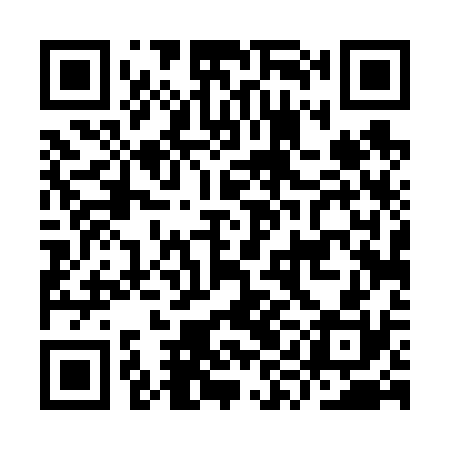 QR code for IYD630