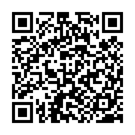 QR code for IYE455