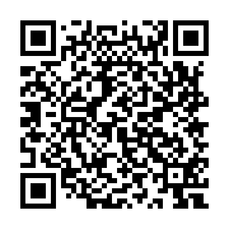 QR code for IYE911