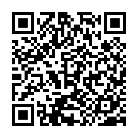 QR code for IYF025