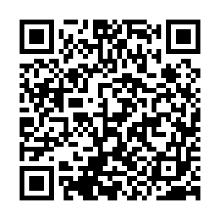 QR code for IYF153