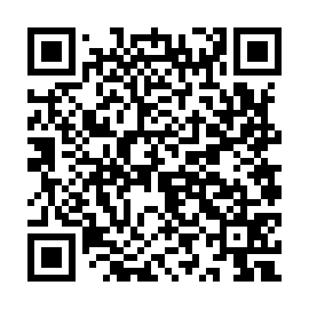 QR code for IYF975