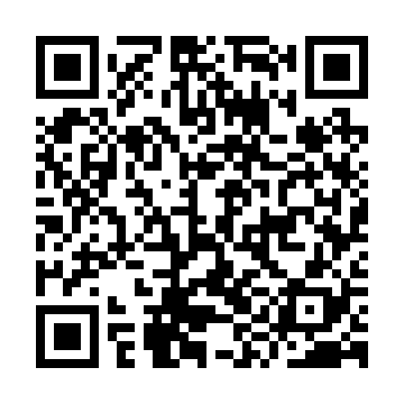 QR code for IYG228