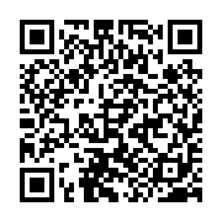QR code for IYG291