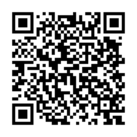 QR code for IYG416