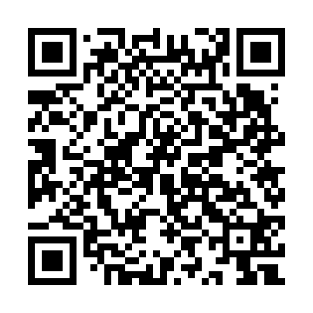 QR code for IYG620