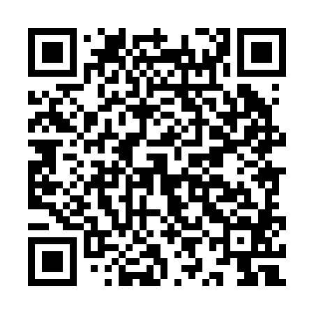 QR code for IYH284