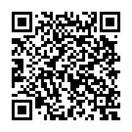 QR code for IYI001