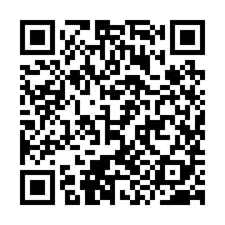 QR code for IYI289