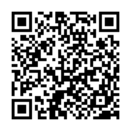 QR code for IYI364