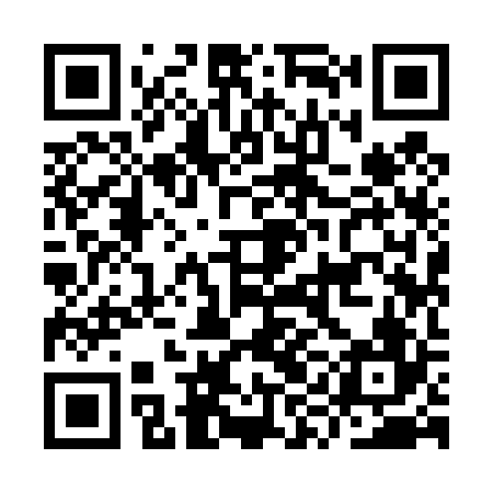 QR code for IYI426