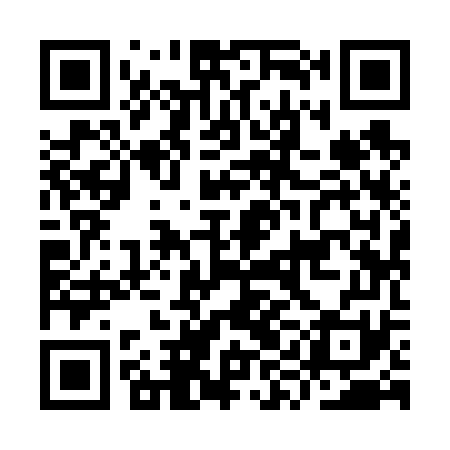 QR code for IYI671