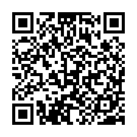 QR code for IYJ105